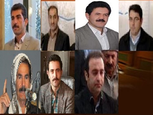 یک سال پایانی فرصتی برای دهها وعده عملی نشده اعضای شورای شهر اشنویه