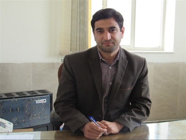 شناسایی ۲۲ واحد کانون بیماری تب برفکی در  تیران و کرون
