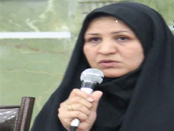 مسئولین خمینی شهر اهتمامی به رفع مشکلات درمانی درچه ندارند