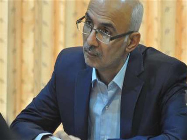کارنامه دولت تدبیر در دانشگاه ها، دوران طلایی یا دوران بحرانی؟