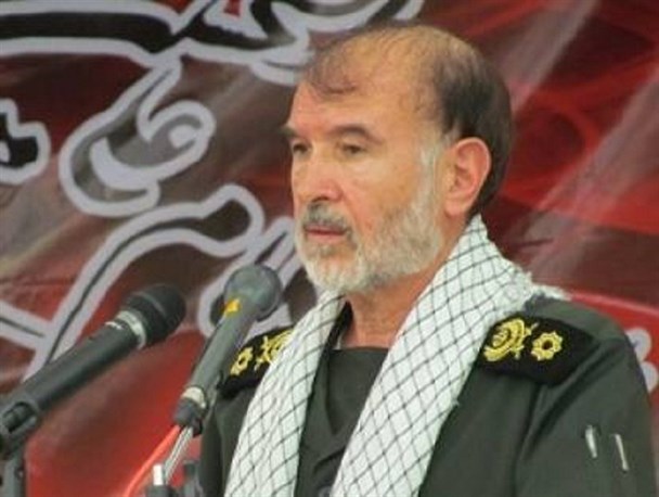 عده‌ای رفتند تا سر همه چیز مذاکره کنند/ حکایت جوجه‌ای که هشدارهای مادرش را جدی نگرفت/ آمریکا در روز روشن از ما دزدی می‌کند و کسی صدایش در نمی‌آید