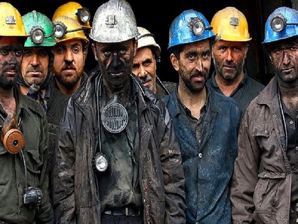 چرا روز کارگر هم مبارک است؟