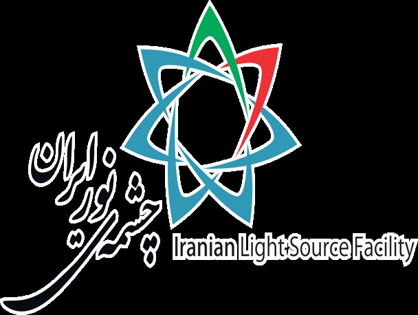 چشمه نور ایران، کشور را یک پله به جلو خواهد برد