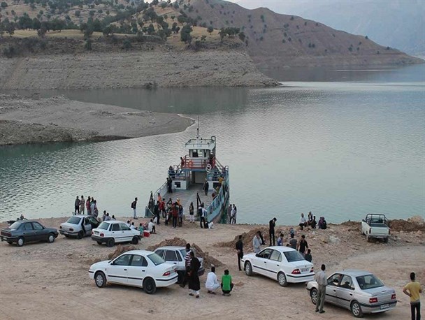 وعده‌هایی که محقق نمیشوند