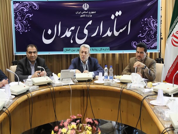 طرح‌های نیمه تمام سریعتر تعیین تکلیف می‌شوند