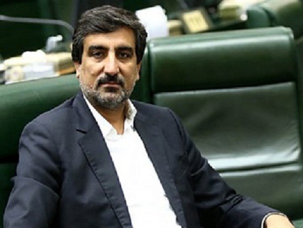 پاسخ سید شریف حسینی به شایعه پراکنان برقی/به جای تخریب کردن در مناظره ها حاضر می شدند
