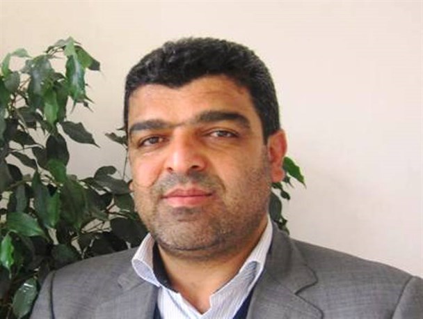 پیروزی شهروند نوین سورک در لیگ دسته دو فوتسال کشور