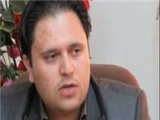 فعالیت حدود 2 هزار کارگر در خوسف/ مصوبه بازنشگستگی پیش از موعد کارگران معدن قلعه زری پیگیری شد