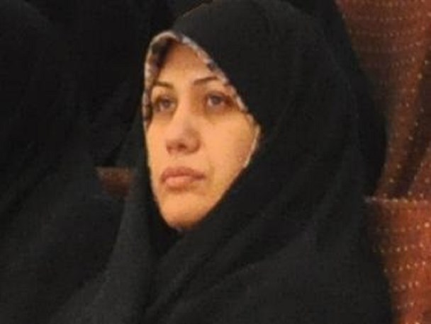 موضوعات فرعی شوراها را از خدمت‌رسانی باز می‌دارد
