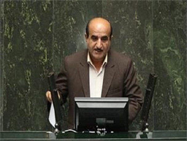 پاسخ سید شکرخدا موسوی به شایعه پراکنان برقی