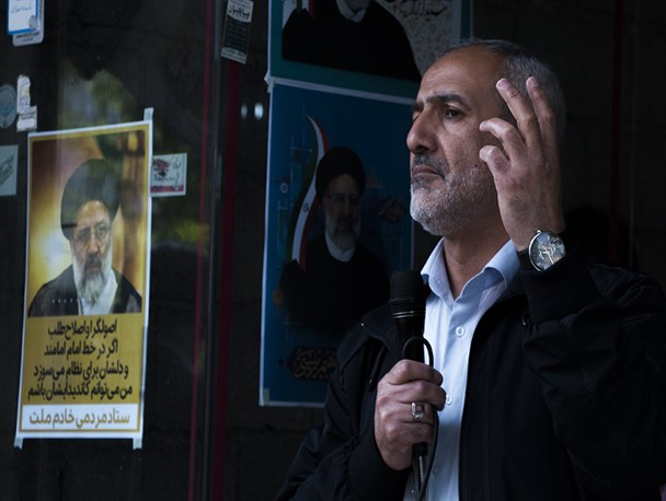 آمار بیکاران در برخی استان ها رکورد زده است