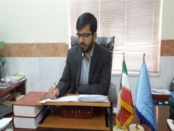 رتبه نخست مواد مخدر در بین زندانیان زابل/ تامین امکانات و مایحتاج مردم راهکار رفع مشکلات جامعه