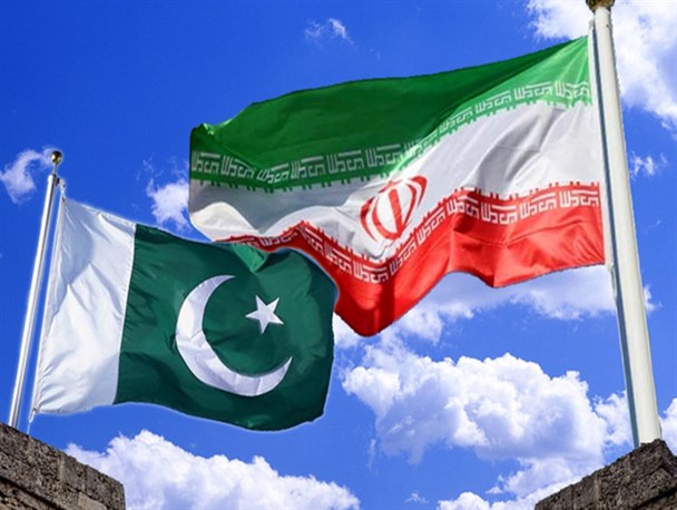 سفر اعضاء کمیسیون امنیت ملی پاکستان به جنوب شرق کشور به تعویق افتاد