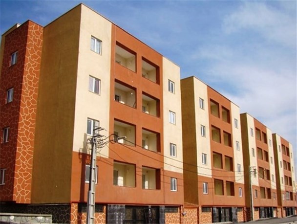 مسکن در مازندران، آرزویی گران و دست نیافتنی/ رکود در مسکن معادل افزایش بیکاری در کشور است