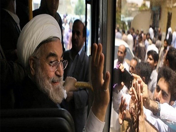 انبوه وعده‌های پوپولیستی دولتی ها که ظرف 4 سال روی زمین ماند