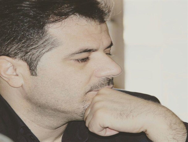 آقای عثمانی لطفا بیش از این بوکان را قربانی منافع شخصی خود نکنید
