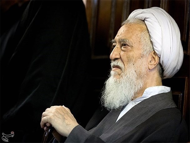 اگر کاندیداها وعده بدهند و اجرا نکنند فقط خودشان را خراب کرده‌اند