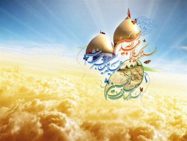 برنامه‌های اعیاد شعبانیه آستان حضرت عبدالعظیم(ع) اعلام شد