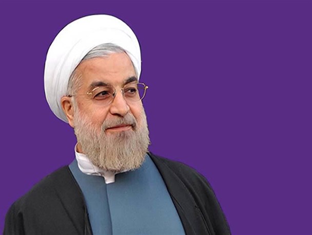 سکوت رئیس ستاد روحانی در فارس درباره اختلاس 8 میلیاردی صندوق ذخیره فرهنگیان