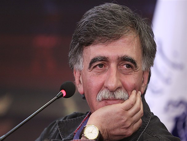 همایون اسعدیان شکست در اکران «یک روز بخصوص» را پذیرفت