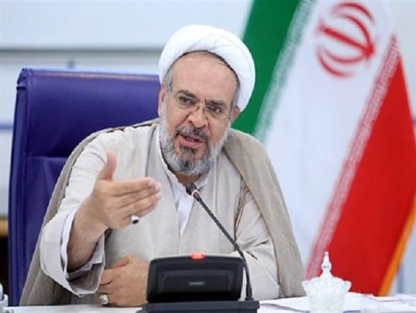احضار بیش‌از ۱۵ کاندیدای انتخابات شورای شهر قزوین به دادسرا