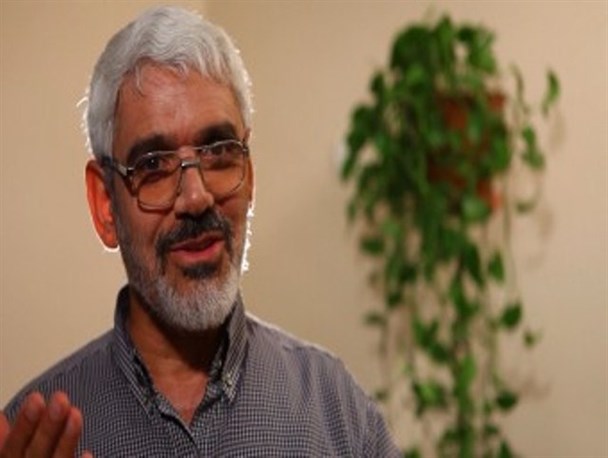 مسئولان فرهنگ را به بازار آزاد سپرده‌اند/ لزوم احیای فرهنگ انقلابی
