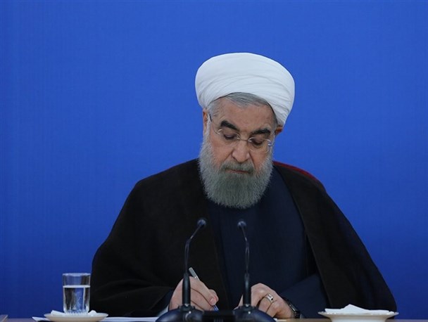 روسای ستاد اعتدال و اصلاح طلبان در شهرستان لنگرود اعلام شد