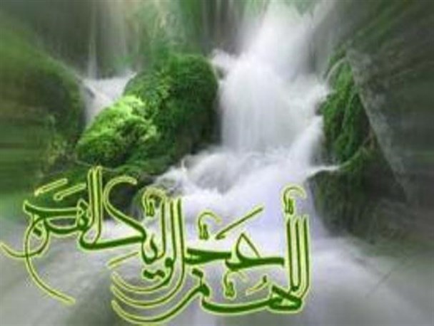 جشن نیمه شعبان در 500 هیئت و مسجد کرمانشاه برگزار می شود