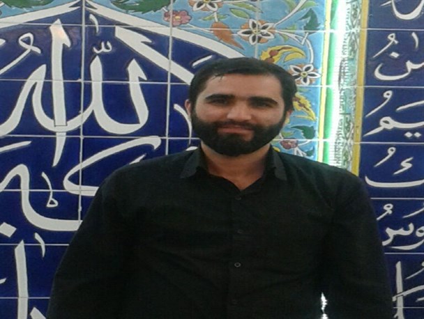 هیئت ها نمی توانند سکولار باشند