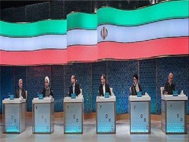 عملکرد و صداقت؛مهمترین ملاک مردم برای قضاوت