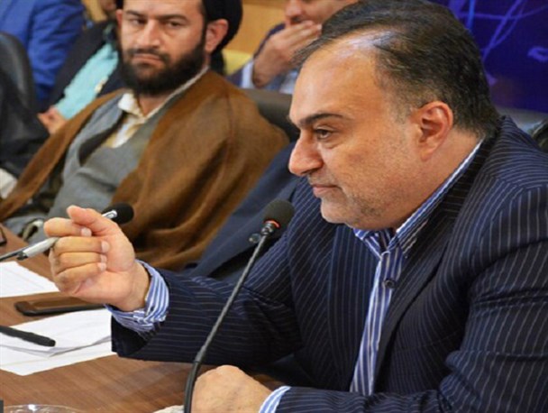صداوسیمای خوزستان مختص چند شهرستان نیست