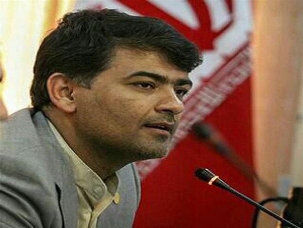 اولین انصرافی انتخابات شورای شهر ویس