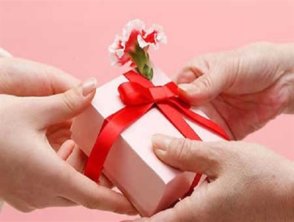 باکمترین هزینه زندگی شادی برای خود فراهم کنید