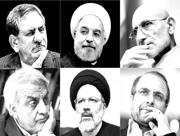 ارزیابی رئیس ستاد قالیباف درباره اولین مناظره انتخاباتی