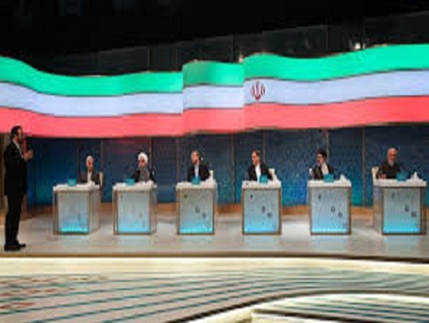 نامزدهای انتخاباتی پاسخگوی وعده‌های خود باشند