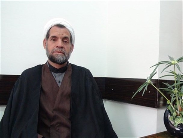 لجاجت برخی اعضای شورا مشکل ساز می شود/ گاهی اوقات جلوی تخلفات گرفته نمی شود