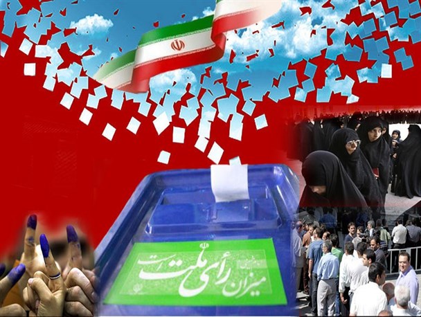 ۲ رئیس اداره ماسال نامزد شورای شهر هستند