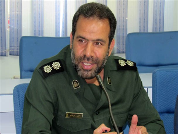 بسیج سازندگی سپاه قرچک  13 مورد وام اشتغالزایی ارائه داده است