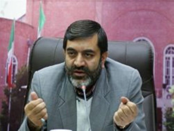تکمیل پروژه های عمرانی ناتمام اصلی ترین دغدغه ی مدیریت شهری است