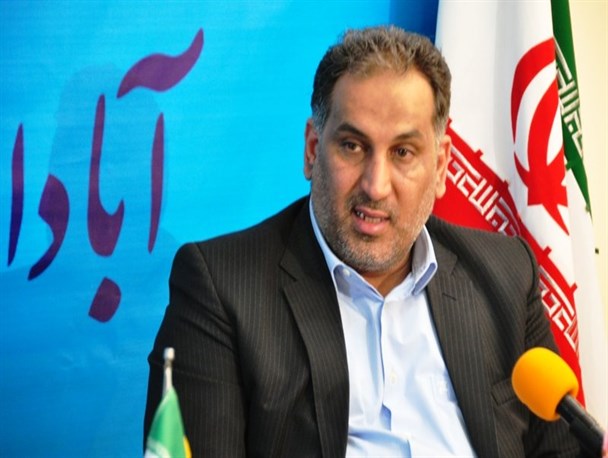 نقض حاکمیت ملی و اقتصادی کشورها از اهداف پیام رسان های خارجی است/ پول مجازی؛ یکی از مهمترین تهدیدات تلگرام