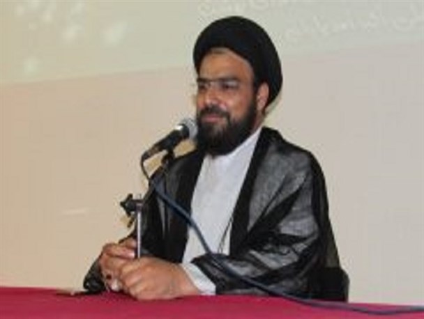 آب شرب یکی از مشکلات اساسی استان اصفهان/ بیش از ۵۰جلسه در این زمینه برگزار شده است