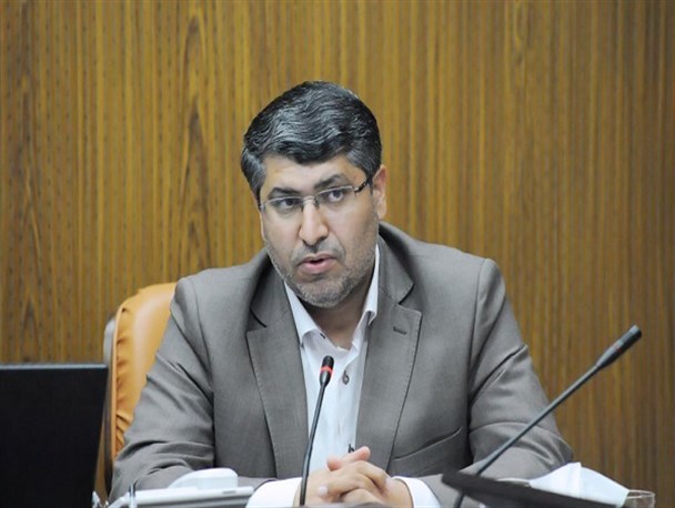 سازمان خصوصی‌سازی با تصمیمی منطقی، «هپکو» را از بلاتکلیفی خارج کند