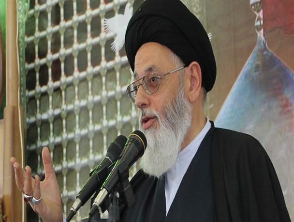 تحصیل هزار و 400 طلبه مرد در حوزه‌های علمیه استان یزد