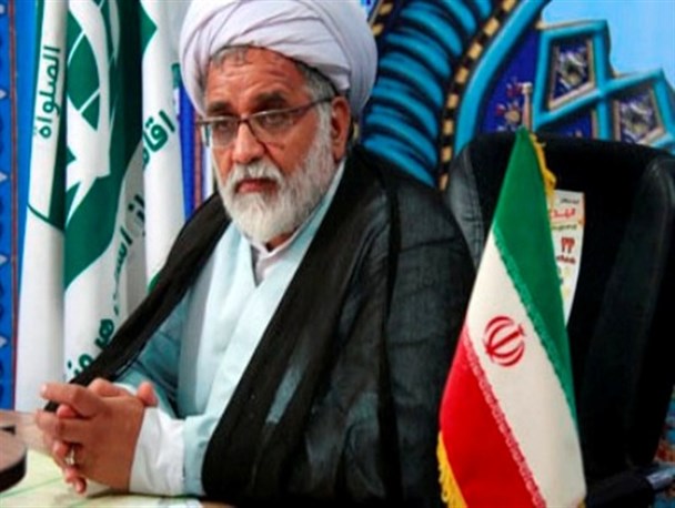 برگزاری ویژه برنامه های نیمه شعبان در مساجد هرمزگان