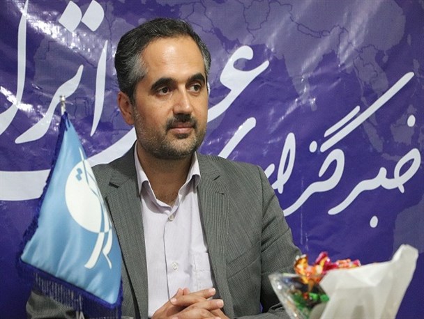 برندسازی و سرمایه گذاری؛ ملاک ارزیابی عملکرد شورای پنجم خواهد بود
