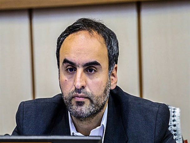 «تغییر گفتمان مدیریت شهری» بهترین عملکرد شورای پنجم شهر یزد