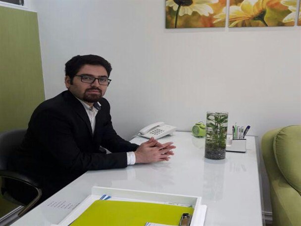 کاهش ۸۵ درصدی ریسک طلاق در سایه مشاوره/ بحران وجود مشاوران فاقد صلاحیت در کشور