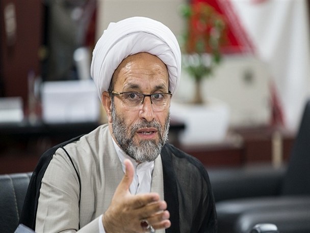 شهید مطهری،مرد مبارزه با افکار انحرافی بود/سپاه، متعلق به هیچ حزب و جریانی نیست
