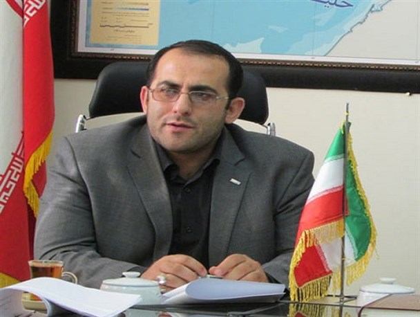 دبستان آیت الله طالقانی زاهدان در سال تحصیلی آینده تعطیل است