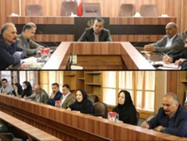 سمن ها باید مطالبه گر باشند